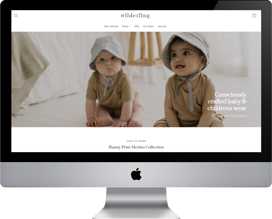 shopify-new-shopify-theme-nz