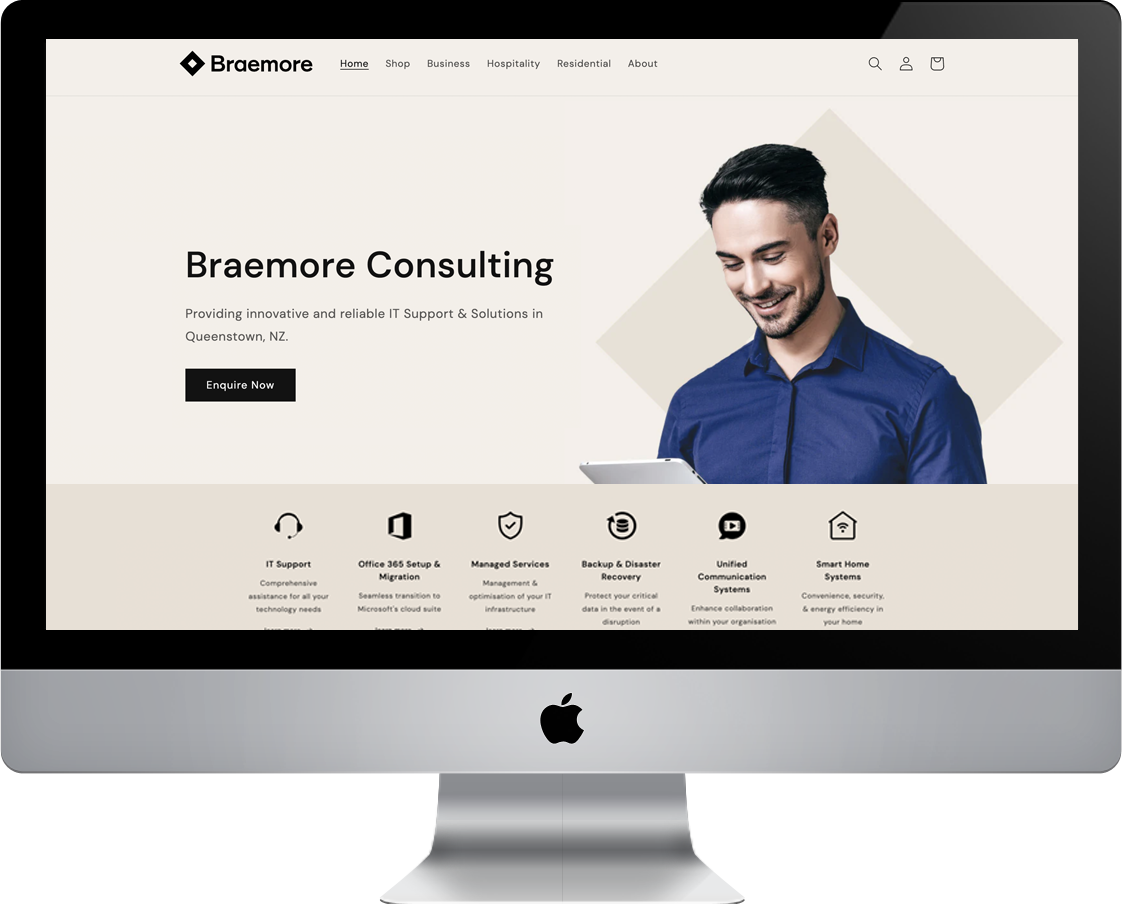 shopify-design-development-Braemore